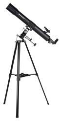 Bresser 90/900 NG Taurus teleszkóp (71120) - primanet