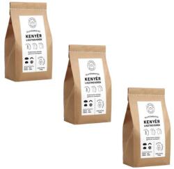 la Blanka Kenyér Gluténmentes lisztkeverék 3x1kg