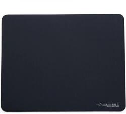 Artisan Ninja FX Hayate-Otsu V2 SOFT L negru (FX-HYO2-SF-L-B) Mouse pad