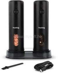 HUSLOG HUS1035 elektromos örlőkészlet (HUS1035) (HUS1035)