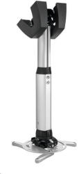Vogel's Vogel' s PPC 1540 - suport telescopic pentru proiector 40-55 cm (PPC1540)