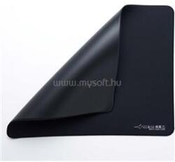 Artisan Ninja FX Hayate-Otsu V2 XSOFT XL gaming egérpad fekete (FX-HYO2-XS-XL-B) (FX-HYO2-XS-XL-B) - mysoft
