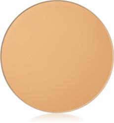 MAC Cosmetics Studio Fix Powder Plus Foundation Refill матиращ фон дьо тен-пудра пълнител цвят NC38 12 гр