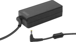 Delight Notebook hálózati adapter, Lenovo, 20V, 2, 25A, 45W, 4x10, 65 mm (55373) (55373)