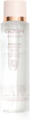 Gosh Copenhagen Skin Care Micellar Water tisztító micellás víz hidratáló hatással 150 ml