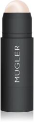 L'Oréal x Mugler crema de strălucire stick Crystal 5 g