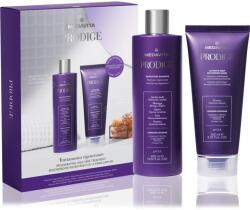 Medavita Prodige ajándékszett hölgyeknek