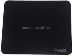 Artisan Zero FX Soft L gaming egérpad (fekete) (FX-ZR-SF-L-B) (FX-ZR-SF-L-B)