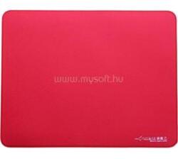 Artisan Ninja FX Hayate-Otsu V2 SOFT XL gaming egérpad piros (FX-HYO2-SF-XL-R) (FX-HYO2-SF-XL-R) - mysoft
