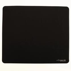 Artisan Ninja FX KEY83 Soft XXL negru (FX-K83-SF-XXL-B) Mouse pad