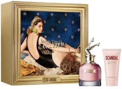 Jean Paul Gaultier Botrány - EDP 80 ml + 75 ml testápoló