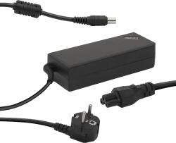 Delight Notebook hálózati adapter, Lenovo, 20V, 4, 5A, 90W, 7, 9x5, 5 mm (55361) (55361)