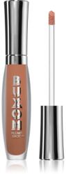 BUXOM Cosmetics PLUMP SHOT COLLAGEN PEPTIDES ADVANCED PLUMPING LIP SERUM dúsító ajakfény árnyalat SHEER TINTS Get Naked 4 ml