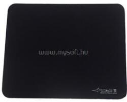 Artisan FX ZERO XSOFT XXL gaming egérpad fekete (FX-ZR-XS-XXL-B) (FX-ZR-XS-XXL-B) - mysoft