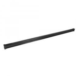 Nordrive Kargo, Acél Csomagtartó Rúd 180CM 1DB (01N10015) (01N10015)