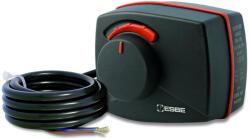 Esbe ARA 651 Állítómotor, 230V 3 pont, 6 Nm (212101200)