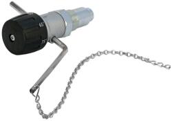 Esbe ATA 212 Huzatszabályzó 35-95°C G3/4 (256001100)