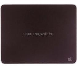 Artisan FX RAIDEN SOFT XL Coffee gaming egérpad barna (FX-RD-SF-XL-C) (FX-RD-SF-XL-C)