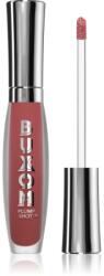 BUXOM Cosmetics PLUMP SHOT COLLAGEN PEPTIDES ADVANCED PLUMPING LIP SERUM dúsító ajakfény árnyalat SHEER TINTS Dolly Babe 4 ml