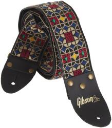 Gibson The Mosaic