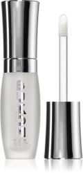 BUXOM Cosmetics PLUMP SHOT COLLAGEN PEPTIDES ADVANCED PLUMPING LIP SERUM dúsító ajakfény árnyalat Filler 2 ml