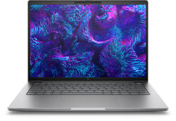 HP ZBook 8 G1i A3ZU7ET Notebook