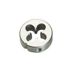  menetmetsző finommenetes m16x1, 0