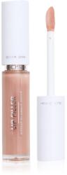 Gosh Copenhagen Lip Filler dúsító ajakfény 004 Mocha Mousse 5 ml