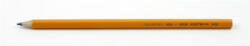 KOH-I-NOOR Színes ceruza, hatszögletű, '3432', kék (TKOH3432) (TKOH3432)
