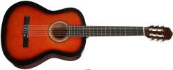 Soundsation Marisol 44SB