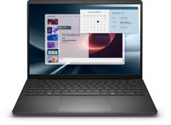 Dell Pro 14 Essential PV14255 RJ6RM Notebook