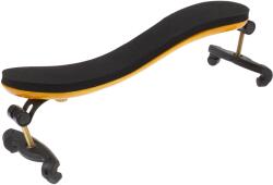 Bacio Instruments Wooden Shoulder Rest 4/4