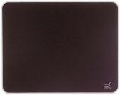 Artisan FX RAIDEN SOFT XL Coffee Gamer Egérpad - Barna FX-RD-SF-XL-C