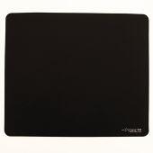 Artisan FX KEY-83 SOFT XXL Gamer Egérpad - Fekete FX-K83-SF-XXL-B