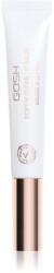 Gosh Soft'n Clear Lip Balm tápláló ajakfény árnyalat 002 Sparkling Glaze 8 ml