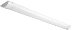 Rábalux 78024 - Corp de iluminat LED pentru montare sub dulap BATTEN LIGHT2 LED/24W/230V 90 cm (RL78024)