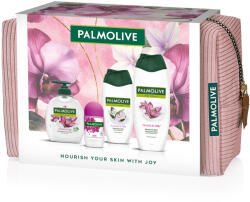 Palmolive Orchid Bag szett, 1100 ml
