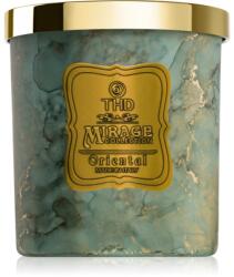 THD Mirage Oriental illatgyertya 200 g