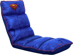 Trust 25740 GXT 718SM Rayzee Superman összecsukható gamer padlófotel (25740)