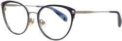 Kate Spade KS Asia 2/G/T PJP 50 Ochelari de citit