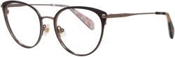 Kate Spade KS Asia 2/G/T 09Q 50 Ochelari de citit