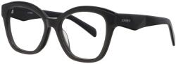 Loretto G6248 C3 54 Ochelari de citit