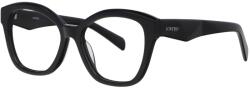 Loretto G6248 C1 54 Ochelari de citit