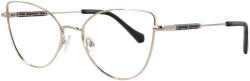Marie Bocquel D3394 C7 55 Ochelari de citit