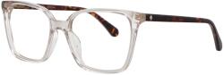 Kate Spade KS Everleigh 10A 52 Ochelari de citit