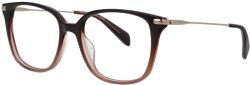 Kate Spade KS Shianne/G 09Q 55 Ochelari de citit