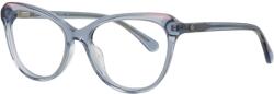 Kate Spade KS Chantelle PJP 52 Ochelari de citit