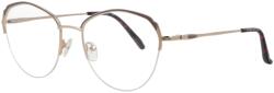 Marie Bocquel D3463 C2 53 Ochelari de citit