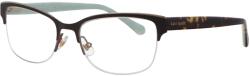 Kate Spade KS Marjorie 09Q 52 Ochelari de citit