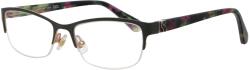Kate Spade KS Marnie 2/G 1ED 50 Ochelari de citit